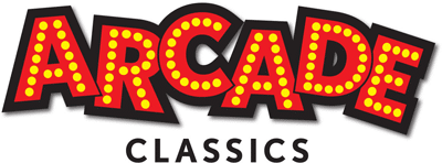 Arcade Classics