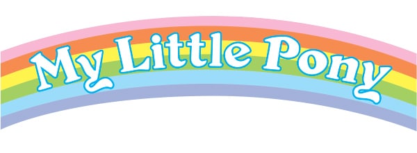 My Little Pony