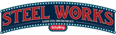 Steel Works