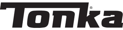 Tonka