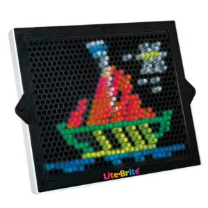 1786-Lite-Brite-Item-web