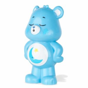 Care Bears Surprise Figures - Bedtime Bear