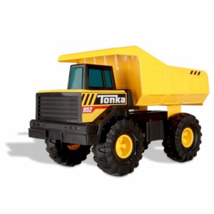 6025-Tonka-Mighty-Dump-Truck-3Q-Left-web