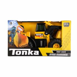6026-Tonka-Front-Loader-pkg-front-web