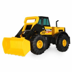 6026-Tonka-Front-Loader-web