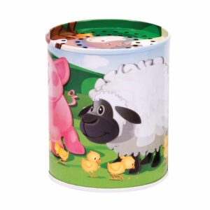 ASM-Animal-Sound-Maker-Sheep-web
