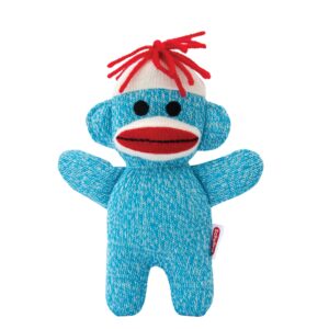 BSMA-Sock-Monkey-Babies-Assorted-Blue-web