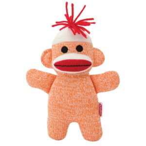 BSMA-Sock-Monkey-Babies-Assorted-Orange-web