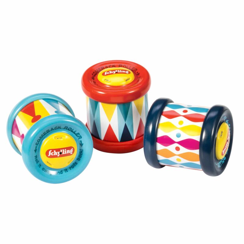 CBW-Come-Back-Roller-Group-web
