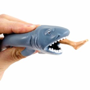 CHOMP-Chomp-Hand-web