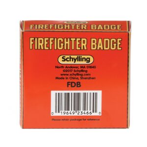 FDB-Firefighter-Badge-Pkg-Back-web