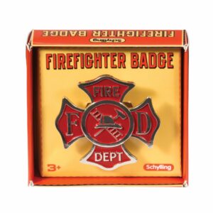 FDB-Firefighter-Badge-Pkg-Front-web