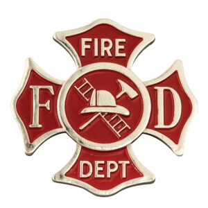 FDB-Firefighter-Badge-web