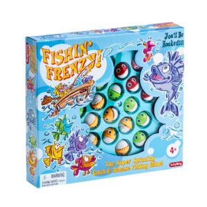 FGL-Large-Fishing-Game-Pkg-3Q-Right-web