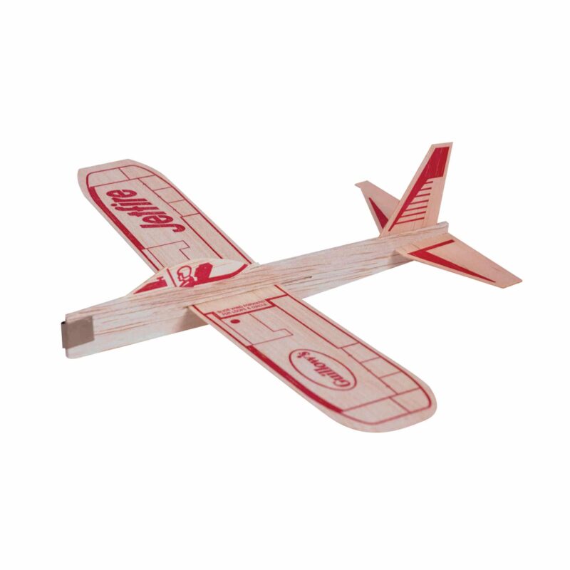 G30-Jetfire-Glider-web