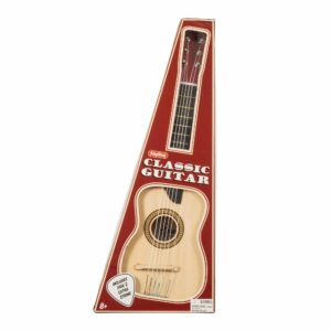 GTR-Acoustic-Guitar-Pkg-Front-web