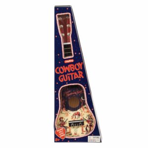 GTRP-Cowboy-Guitar-Pkg-Front-web