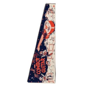 GTRP-Cowboy-Guitar-Pkg-Side-Left-web