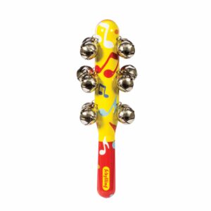 JGST-Jingle-Stick-Yellow-web
