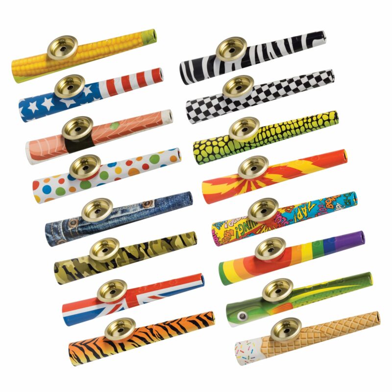 KK-Krazy-Kazoo-Group-web
