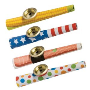 KK-Krazy-Kazoo-Group4-web