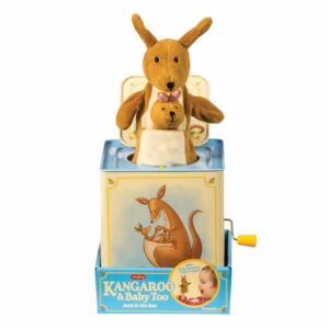 KRJB2-Kangaroo-JackintheBox-Pkg-Front-web