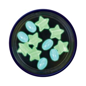 LCGK-LilClassics-Starlight-Kaleidoscope-GlowBeads-web