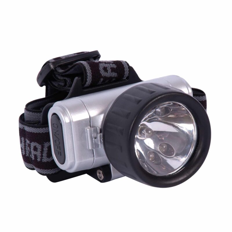 LHL-LED-Head-Lamp-Folded-web