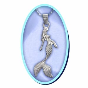 LSH-Lucky-Shell-Mermaid-web