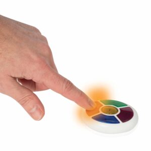 MLG-Max-The-Memory-Game-Demo-web