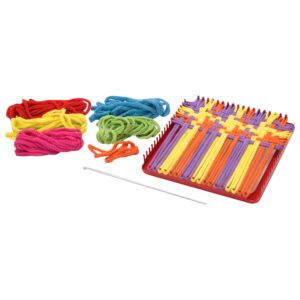 MLPH-Metal-Pot-Holder-Loom-Contents-web