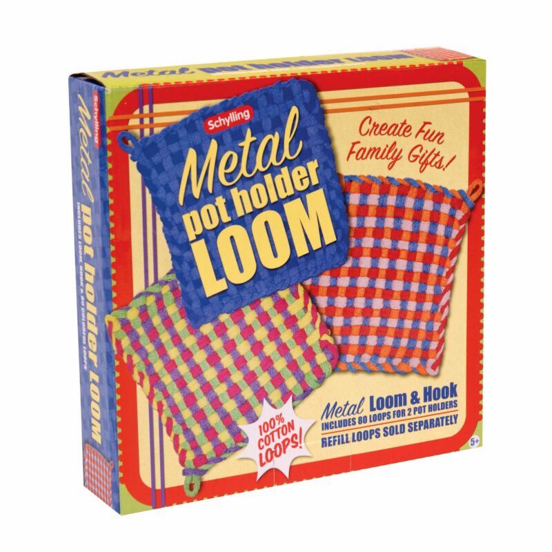 MLPH-Metal-Pot-Holder-Loom-Pkg-3Q-Right-web