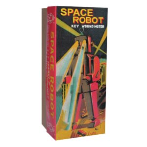 MS403-Space-Robot-Pkg-3Q-Right-web