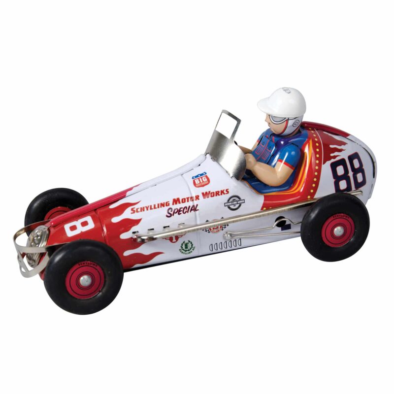 MS648-Sprint-Car-web