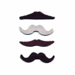 MUST-Mustaches-Detail-web