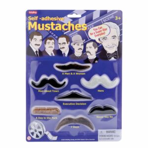MUST-Mustaches-Pkg-web