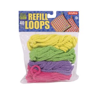 NLR-Loop-Refills-YellowGreenPurplePink-web