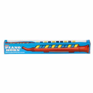 PH-Piano-Horn-Pkg-Back-web