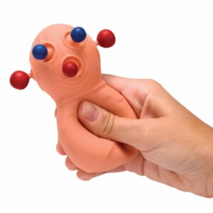 PPST-Panic-Pete-Squeeze-web
