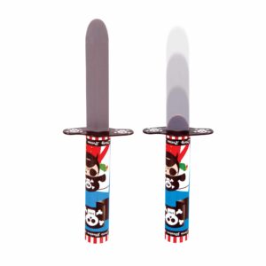 PRD-Pirate-Dagger-Motion-web