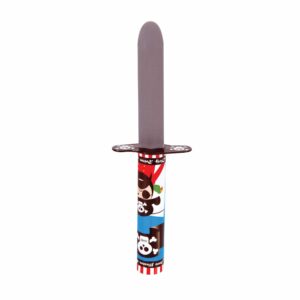 PRD-Pirate-Dagger-web