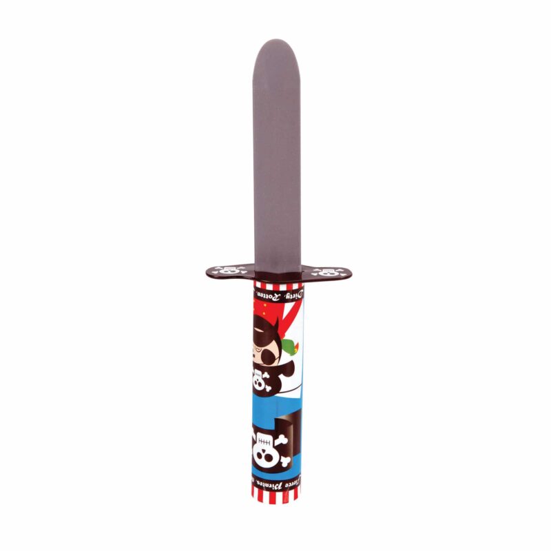 PRD-Pirate-Dagger-web