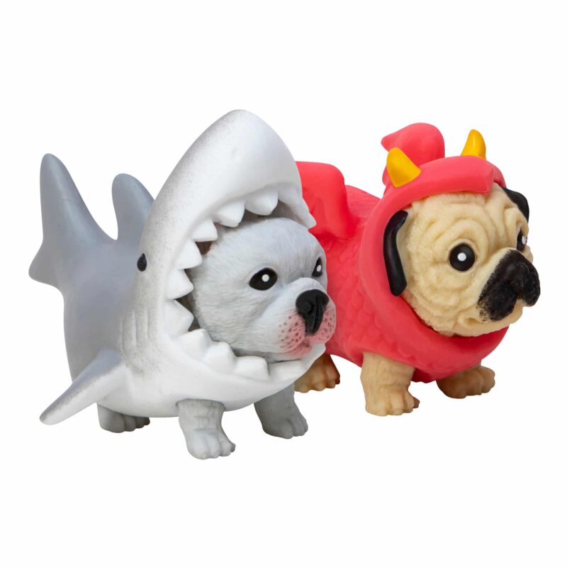 PTPA-Party-Puppies-Item-Group-web