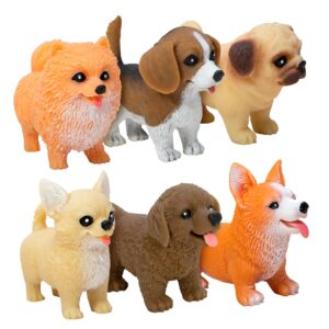PUPP-Pocket-Pups-Group-web