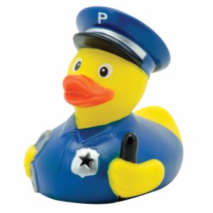 RDKBD-Occupational-Ducks-Police-web