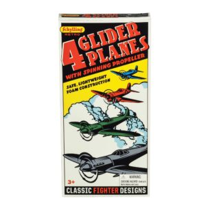 RGP-Retro-Glider-Pack-Pkg-Front-web