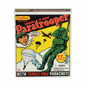 RPT-Retro-Paratrooper-Pkg-Front-web