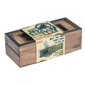 SBX-Secret-Box-Pkg-3Q-Right-web