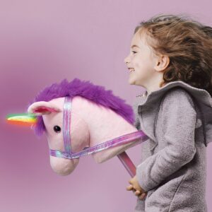 SLU-Starlight-Unicorn-Lifestyle-web