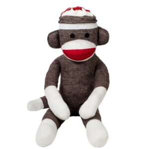 SM42-Jumbo-Sock-Monkey-Single-web